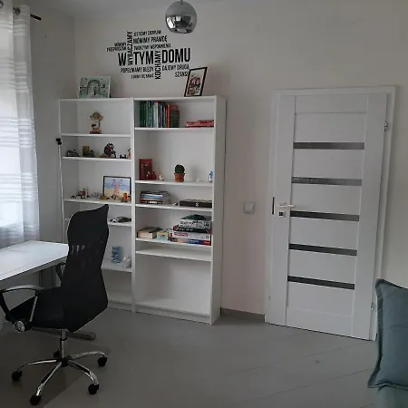 Dom wakacyjny Piano 2022