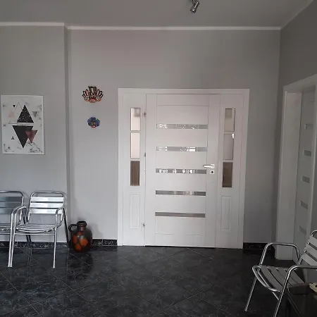 Piano 2022 Poznań