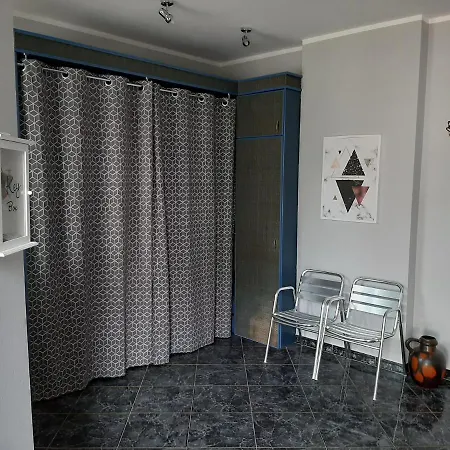 Piano 2022 Dom wakacyjny Poznań